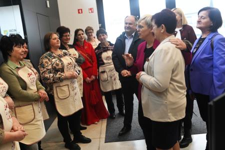 9_drzavno_ocenjevanje_in_razstava_strukljev_Mirna_Pec_2025 (11)